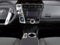 2013 Toyota Prius v Two