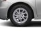 2013 Toyota Prius v Two