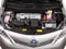 2013 Toyota Prius v Two