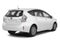 2013 Toyota Prius v Two