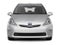 2013 Toyota Prius v Two