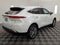 2023 Toyota Venza XLE