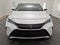 2023 Toyota Venza XLE