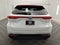 2023 Toyota Venza XLE