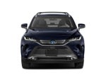 2023 Toyota Venza XLE