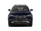 2023 Toyota Venza XLE
