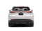 2024 Toyota Venza Limited