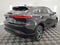 2023 Toyota Venza LE
