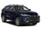 2023 Toyota Venza XLE