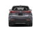 2023 Toyota Venza LE