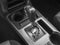 2014 Toyota 4Runner SR5 Premium