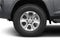 2014 Toyota 4Runner SR5 Premium