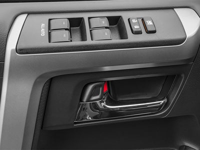 2014 Toyota 4Runner SR5 Premium