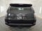 2014 Toyota 4Runner SR5 Premium