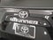 2014 Toyota 4Runner SR5 Premium