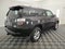 2014 Toyota 4Runner SR5 Premium
