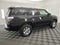 2014 Toyota 4Runner SR5 Premium