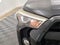2014 Toyota 4Runner SR5 Premium