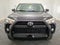 2014 Toyota 4Runner SR5 Premium