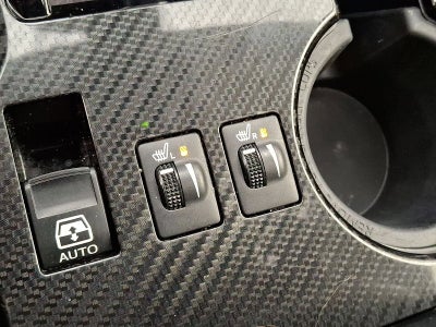 2020 Toyota 4Runner TRD Pro