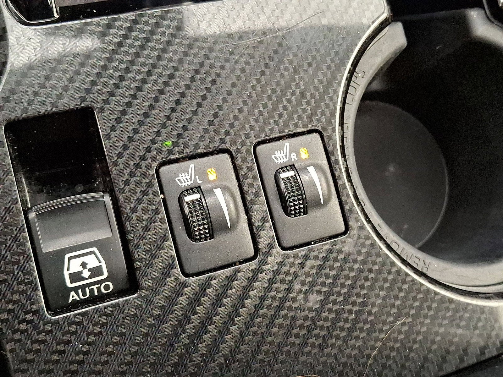 2020 Toyota 4Runner TRD Pro