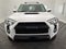 2020 Toyota 4Runner TRD Pro