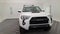 2020 Toyota 4Runner TRD Pro