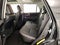 2020 Toyota 4Runner TRD Pro
