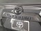2020 Toyota 4Runner TRD Pro