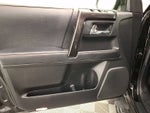 2020 Toyota 4Runner TRD Pro