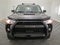 2020 Toyota 4Runner TRD Pro