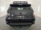 2020 Toyota 4Runner TRD Pro