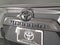 2020 Toyota 4Runner TRD Pro