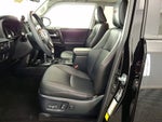 2020 Toyota 4Runner TRD Pro