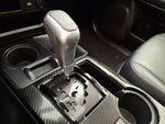2020 Toyota 4Runner TRD Pro