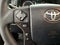 2020 Toyota 4Runner TRD Pro