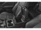 2026 Toyota 4Runner Hybrid Platinum