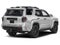 2026 Toyota 4Runner Hybrid Platinum
