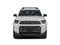 2026 Toyota 4Runner Hybrid Platinum