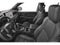 2026 Toyota 4Runner Hybrid Platinum