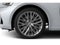 2019 Lexus IS 300 