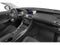2019 Lexus IS 300 