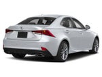 2019 Lexus IS 300 