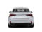 2019 Lexus IS 300 