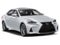 2019 Lexus IS 300 