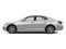 2010 Lexus LS 460 L
