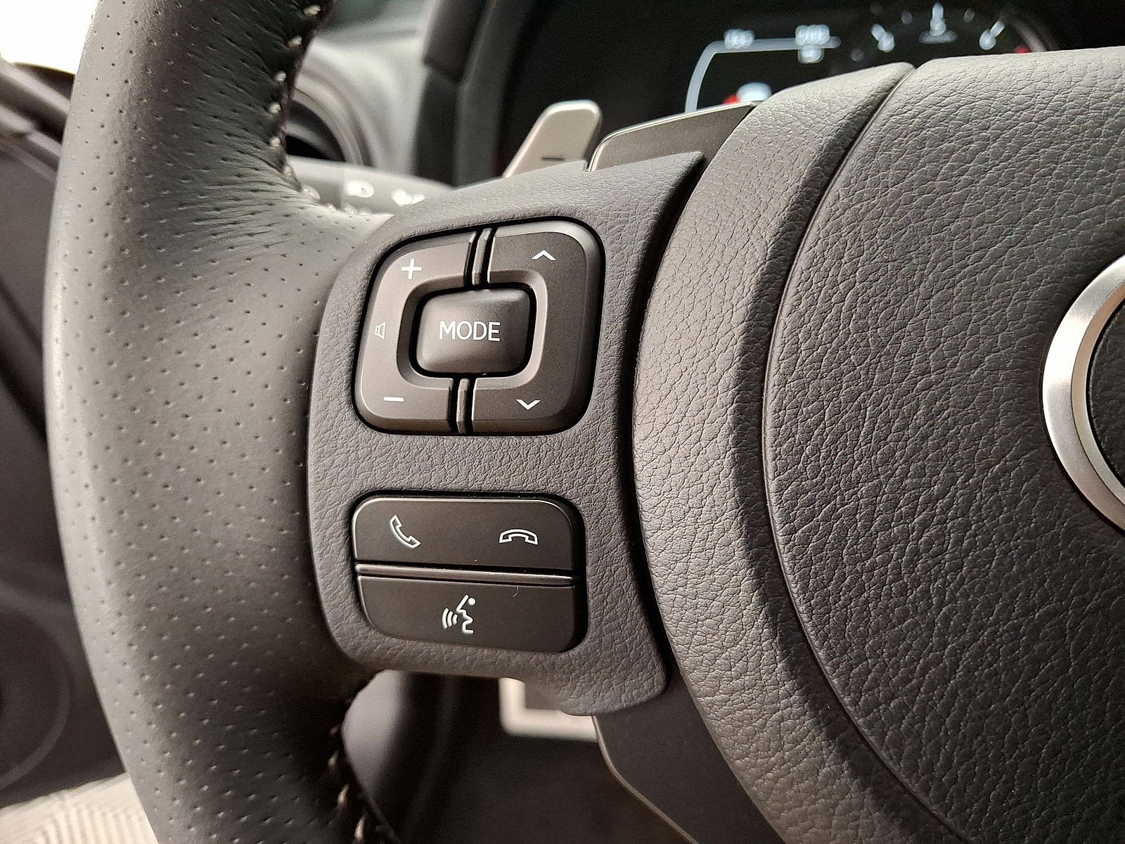 2025 Lexus IS 350 IS 350 F SPORT