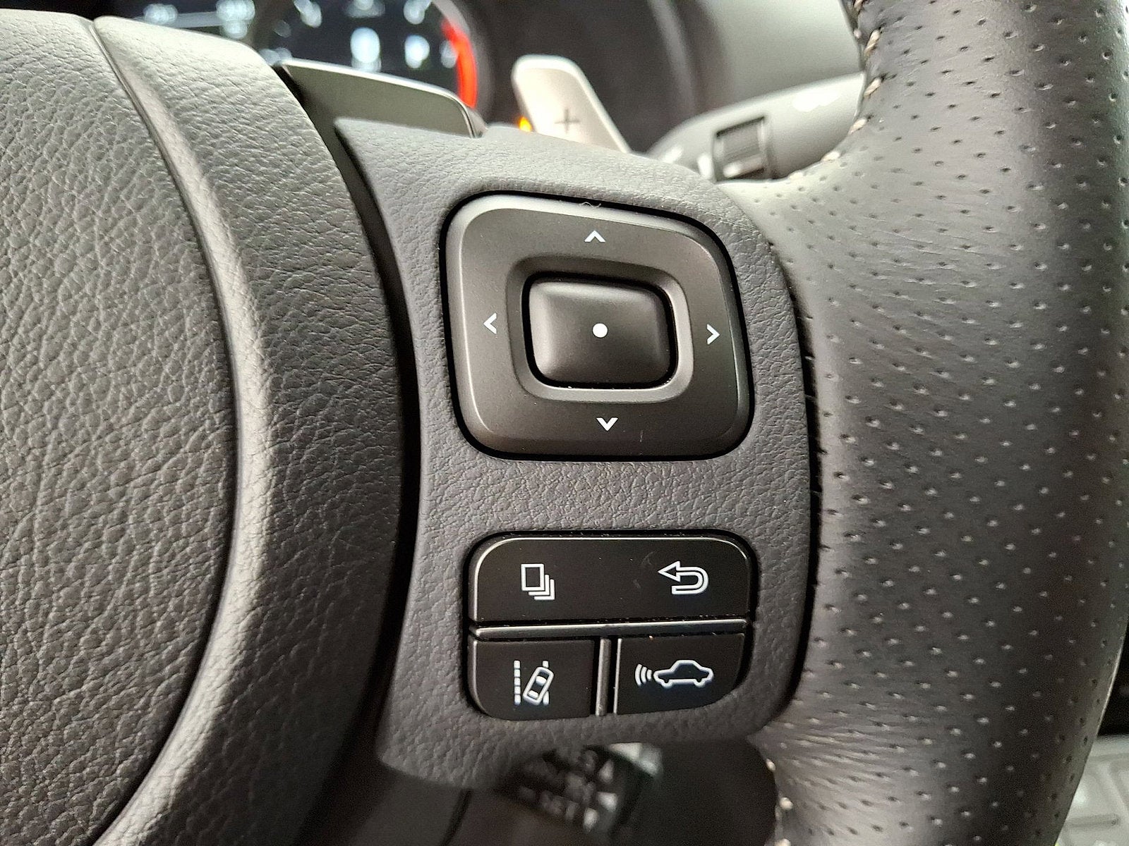 2025 Lexus IS 350 IS 350 F SPORT