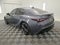2025 Lexus IS 350 IS 350 F SPORT