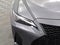 2025 Lexus IS 350 IS 350 F SPORT